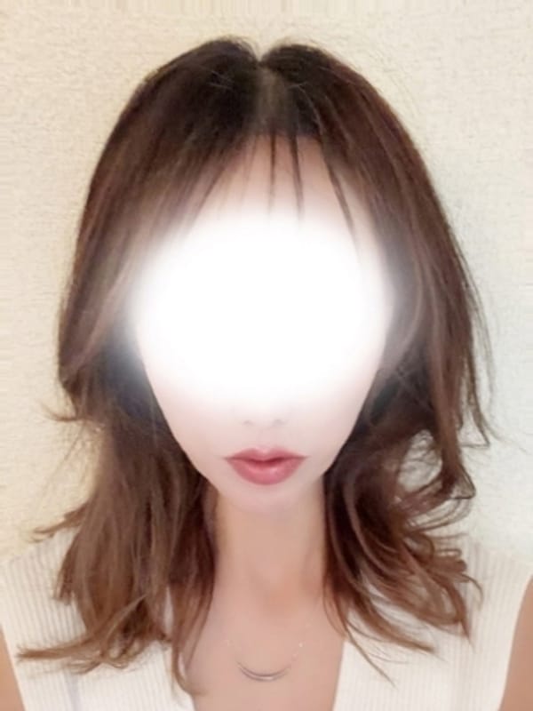 みらい