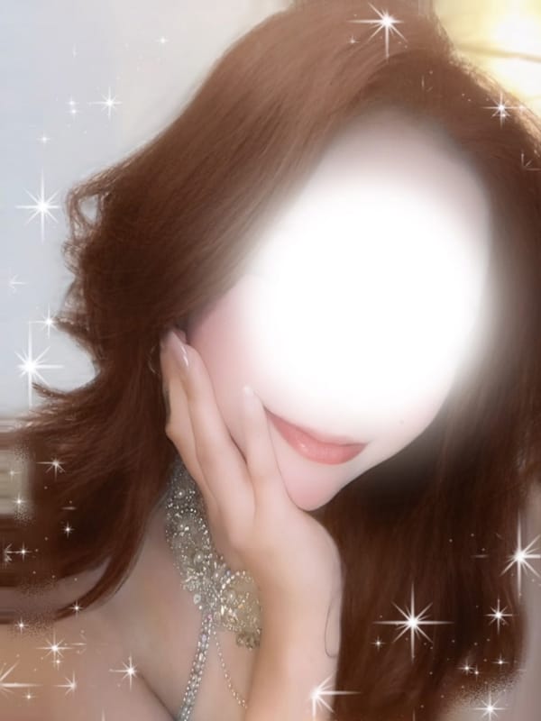 りあん