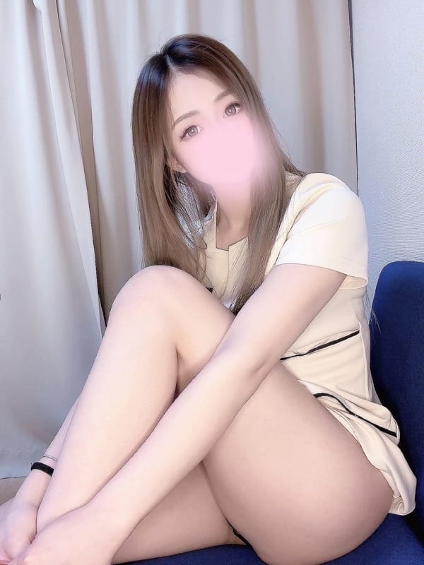 うる