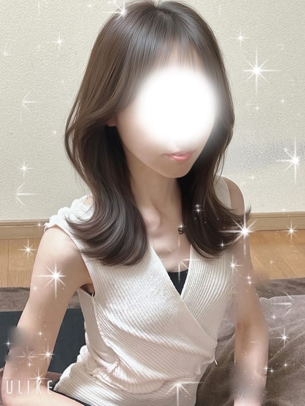 るい|Meruruでおすすめの女の子