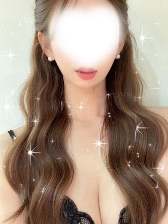 あいら|Meruruでおすすめの女の子