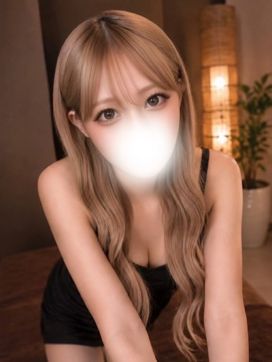 ひめか|Senjyu Spaで評判の女の子