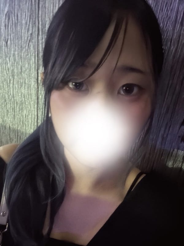 さら|Senjyu Spaで評判の女の子