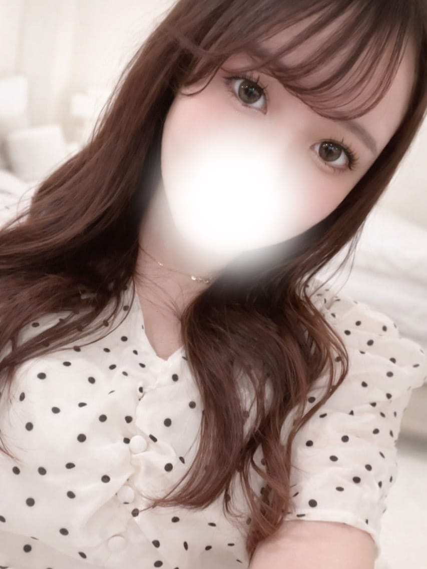 れいな|SpaLisboaでおすすめの女の子