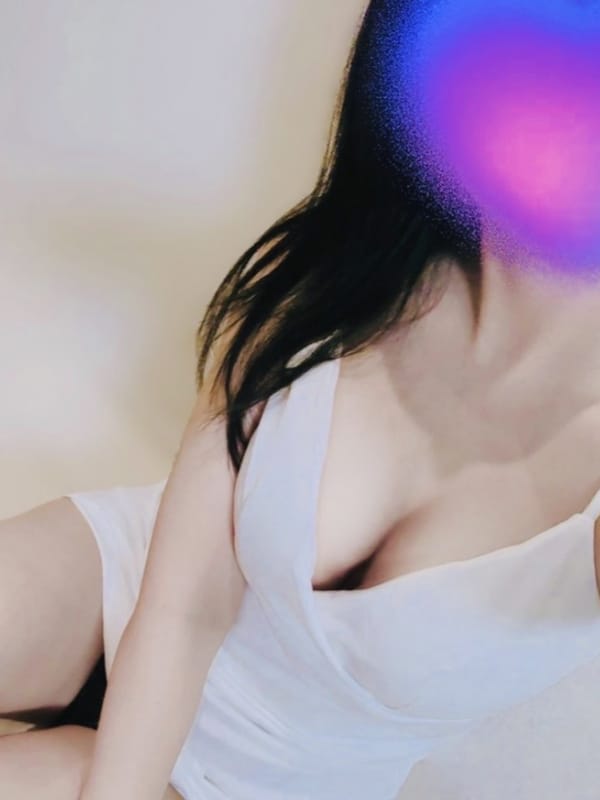 優月さら|BelleSpaでおすすめの女の子