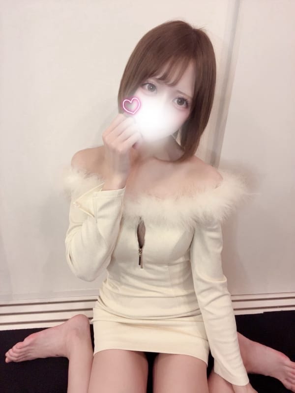 日立ひより