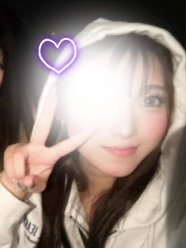 白咲まいか|BelleSpaで評判の女の子