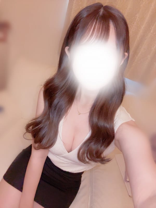 一ノ瀬りあ