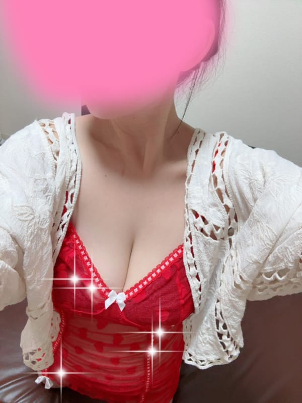 葵 ゆりな