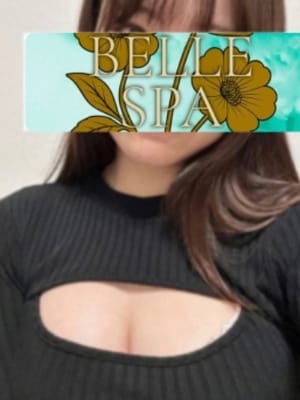 萌木なの