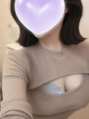 柚月すずな