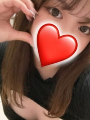 桃井あかり
