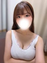 月宮まゆ|BelleSpaでおすすめの女の子