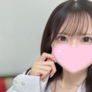 新規割クーポン　1000円オフ♪|BelleSpa