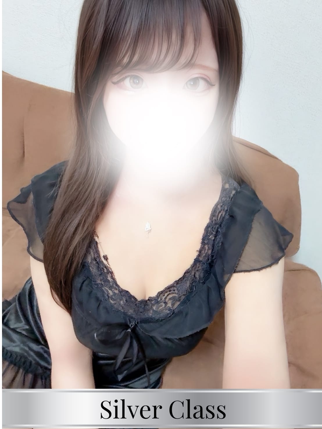 もか|桑名ﾒﾝｽﾞｴｽﾃ THE聖域～SEIIKI～でおすすめの女の子