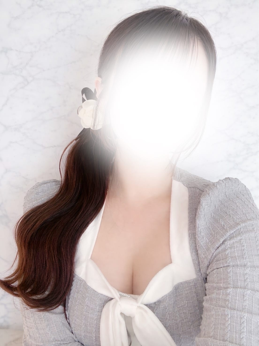 くるみ