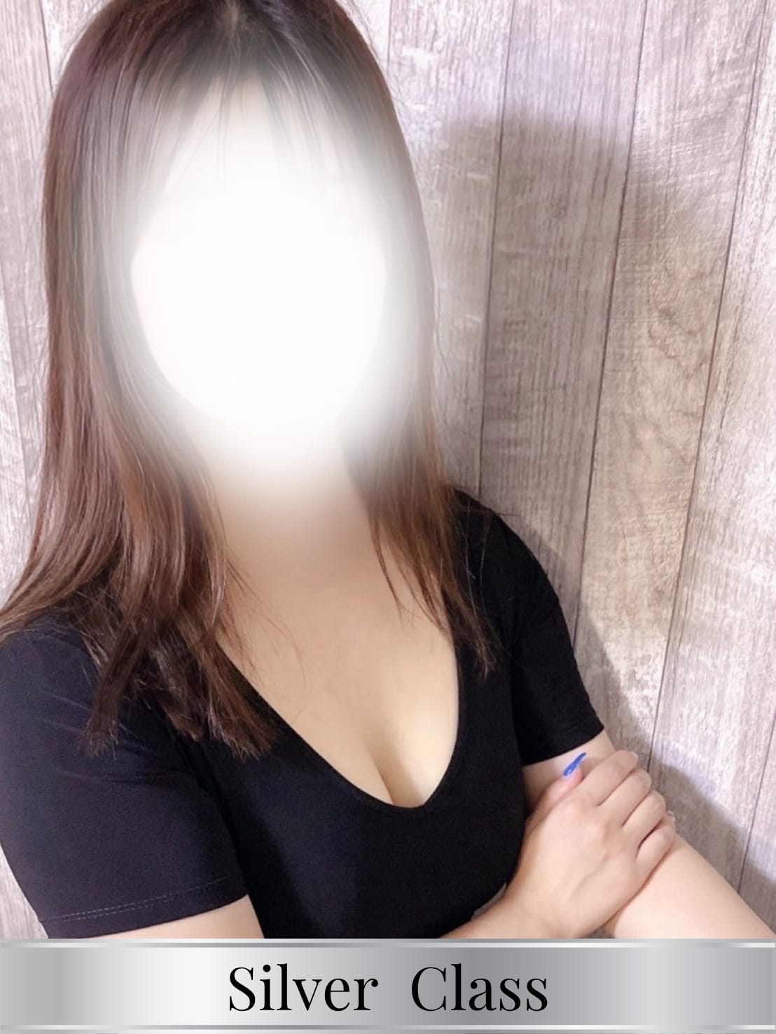 ひなた