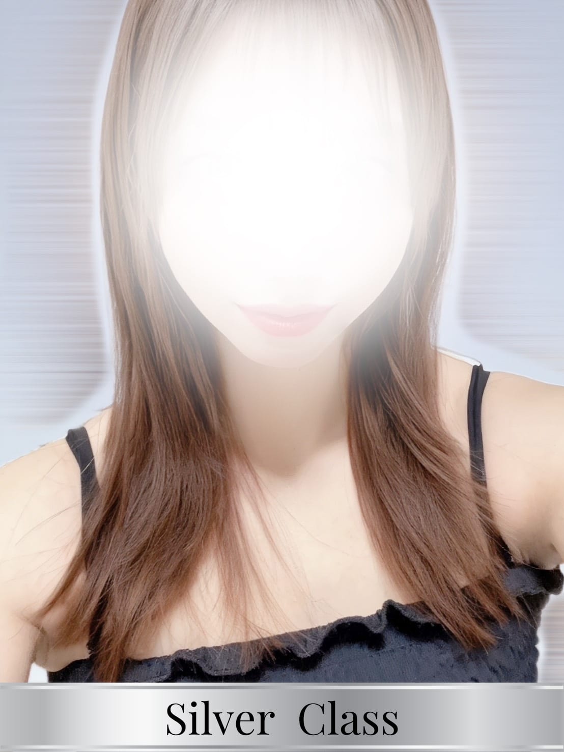 あみ|桑名ﾒﾝｽﾞｴｽﾃ THE聖域～SEIIKI～でおすすめの女の子
