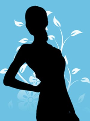 星野（ほしの）|池袋 ぜん家で評判の女の子