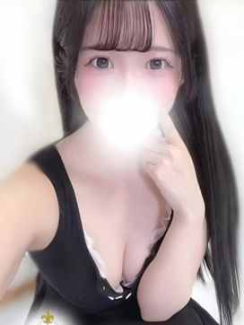 桜 ここね|Aroma Lilion ~アロマ リリオン~で評判の女の子