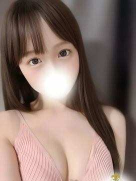 小日向 るあ|Aroma Lilion ~アロマ リリオン~で評判の女の子