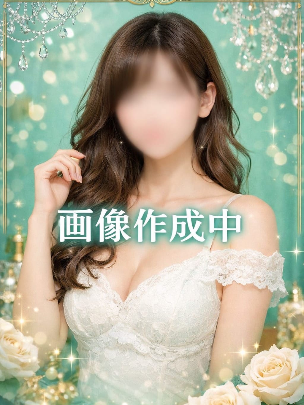 SATOMI