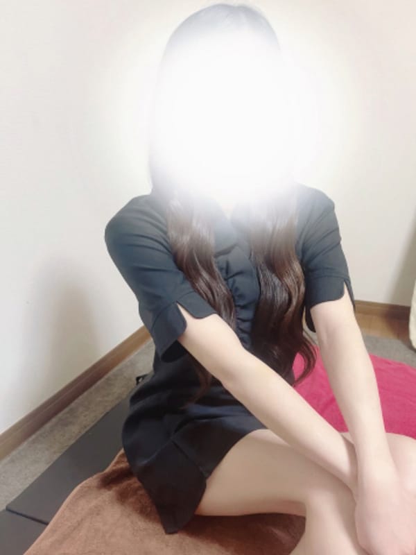 るる