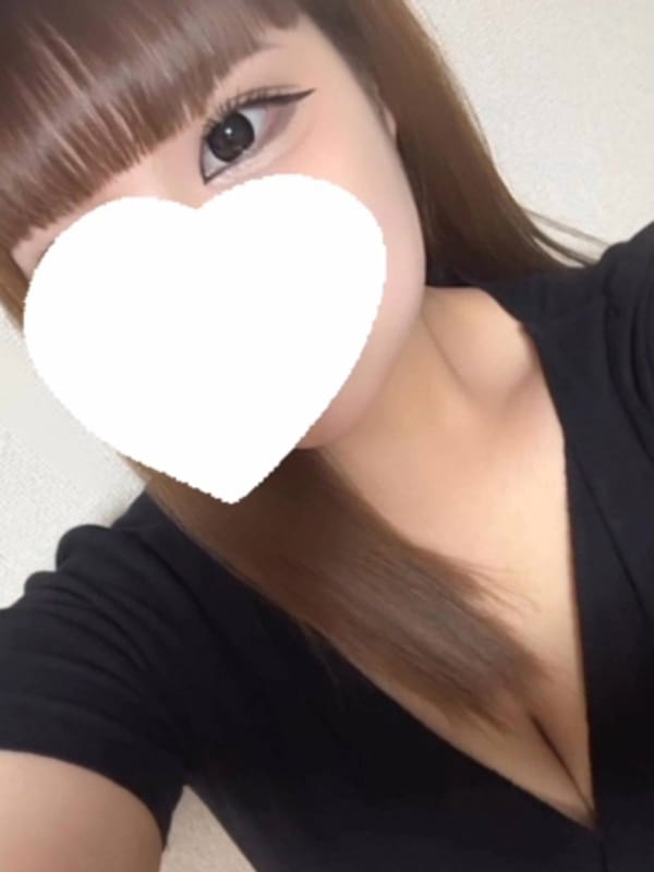 みな