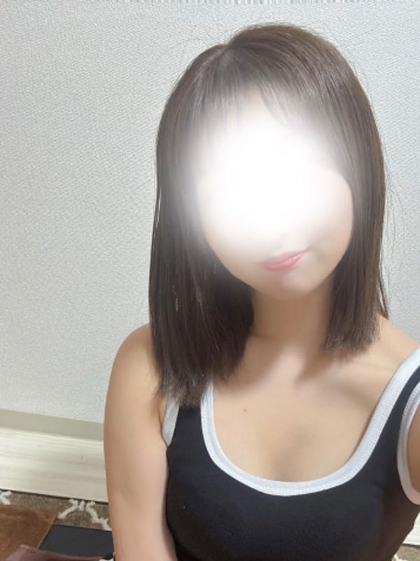 ♡真央♡