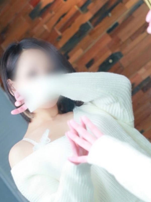 さな