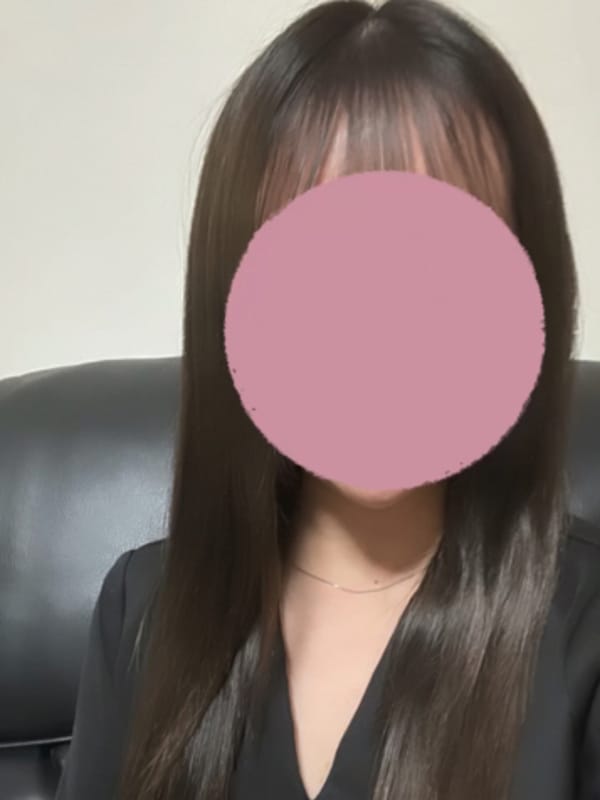みゆき