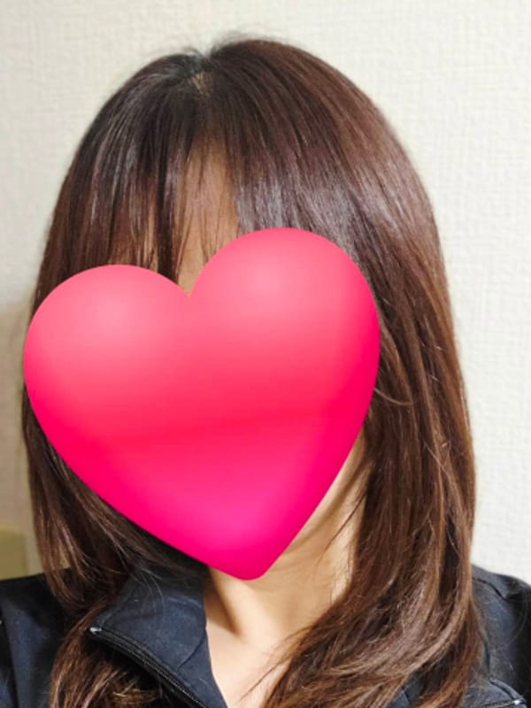 さゆり