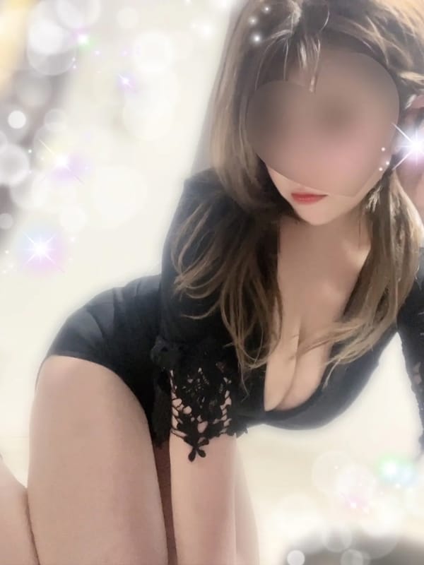 Wakana〜ワカナ〜|Sarah ～サラ～でおすすめの女の子