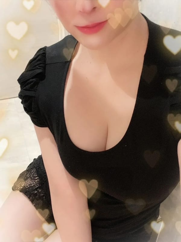 Tsumugi〜ツムギ〜|Sarah ～サラ～でおすすめの女の子