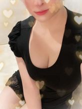 Tsumugi〜ツムギ〜|Sarah ~サラ~でおすすめの女の子