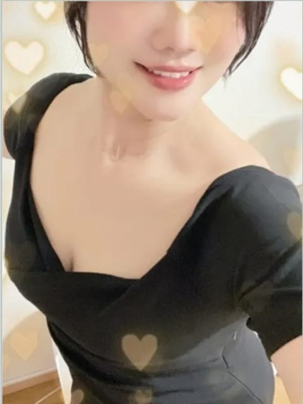 Mina 〜ミナ〜|Sarah ～サラ～でおすすめの女の子