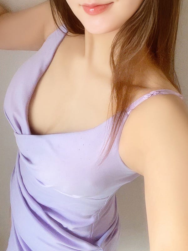 北川|Mrs.Mure SPA 京橋店(ミセスミュールスパ )で評判の女の子