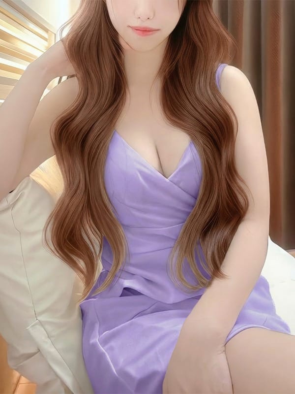 瀬戸|Mrs.Mure SPA 京橋店(ミセスミュールスパ )でおすすめの女の子