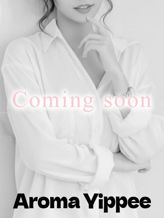 さき|Aroma Yippee(アロマイッピー)でおすすめの女の子