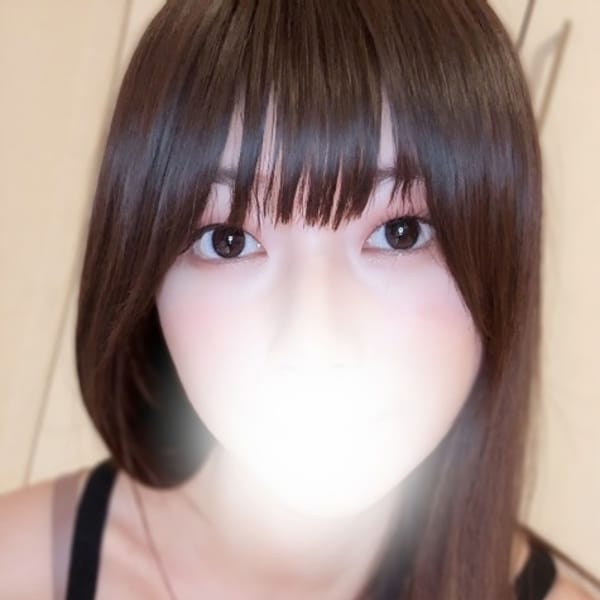 るみ|Aroma Yippee（アロマイッピー）
