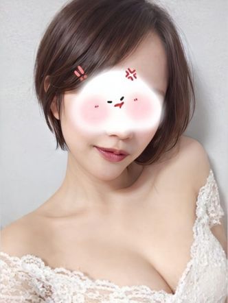 ぺこらX|Aroma Yippee(アロマイッピー)でおすすめの女の子