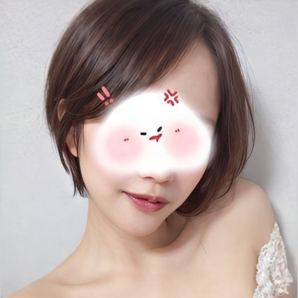 Aroma Yippee（アロマイッピー）