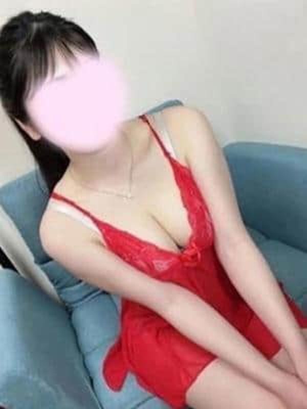 愛川るい|AROMA CHIAFUL-アロマチアフル-大宮ルームでおすすめの女の子