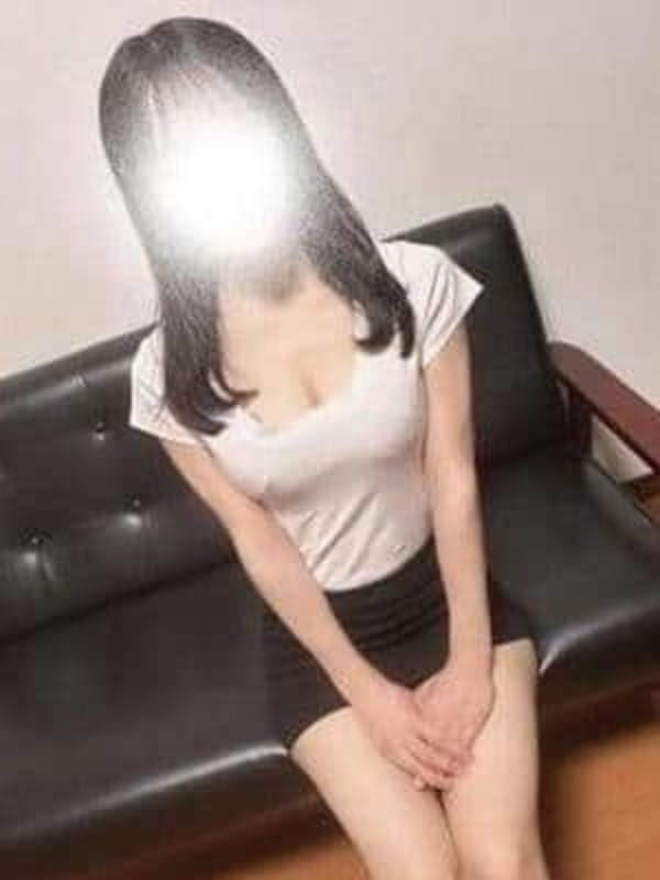 七瀬ゆい|AROMA CHIAFUL-アロマチアフル-大宮ルームでおすすめの女の子