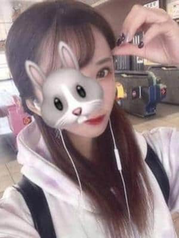 黒崎いぶ|AROMA CHIAFUL-アロマチアフル-大宮ルームでおすすめの女の子