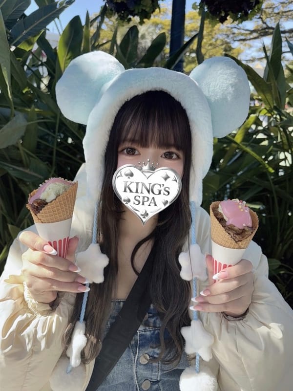 みなみ|KING’ｓ SPAで評判の女の子