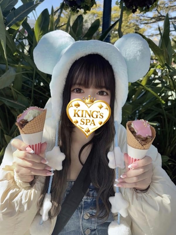みなみ|KING’ｓ SPAで評判の女の子