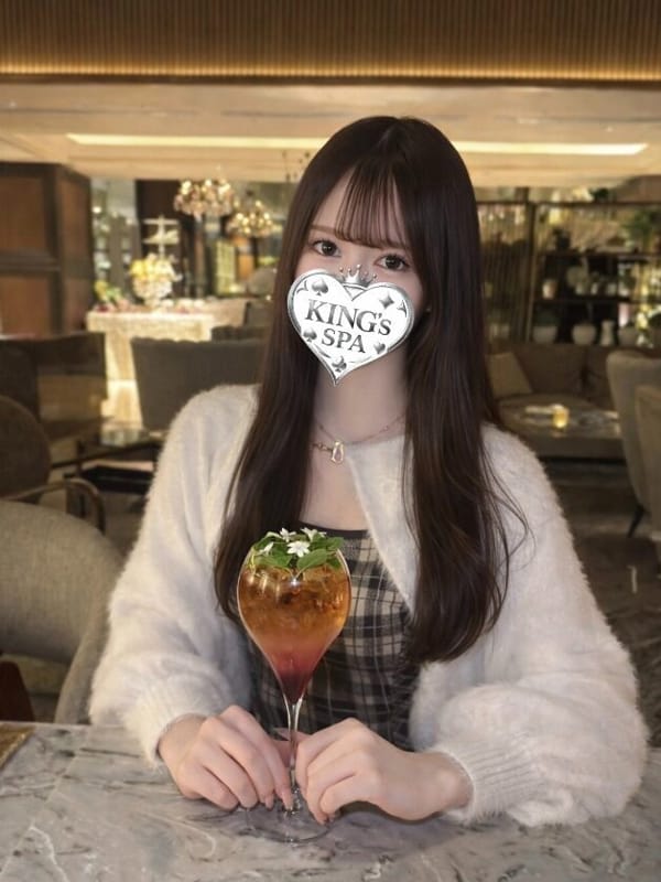 あや|KING’ｓ SPAでおすすめの女の子