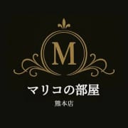 お得に癒しの時間を楽しもう!|マリコの部屋 熊本店
