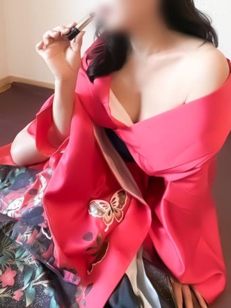 咲良(さくら)|香彩堂鳥栖店でおすすめの女の子